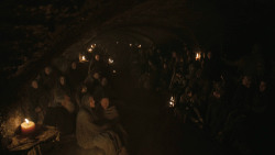 extant_GameOfThrones_8x03-TheLongNight_5217