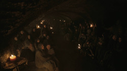 extant_GameOfThrones_8x03-TheLongNight_5218