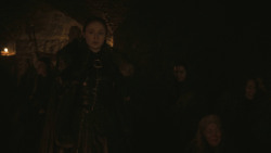 extant_GameOfThrones_8x03-TheLongNight_5219