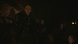 extant_GameOfThrones_8x03-TheLongNight_5220