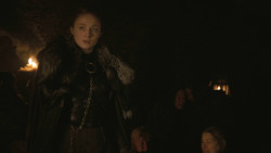 extant_GameOfThrones_8x03-TheLongNight_5221