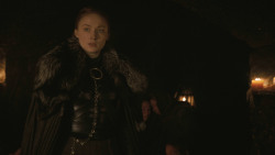 extant_GameOfThrones_8x03-TheLongNight_5222