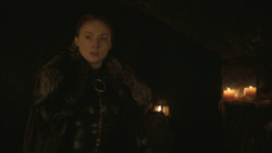 extant_GameOfThrones_8x03-TheLongNight_5223