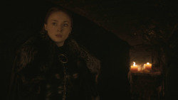 extant_GameOfThrones_8x03-TheLongNight_5224