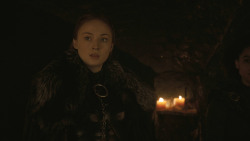 extant_GameOfThrones_8x03-TheLongNight_5226