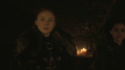 extant_GameOfThrones_8x03-TheLongNight_5227