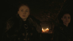 extant_GameOfThrones_8x03-TheLongNight_5228