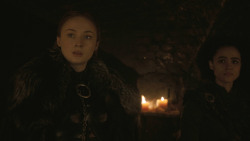 extant_GameOfThrones_8x03-TheLongNight_5229