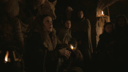 extant_GameOfThrones_8x03-TheLongNight_5239