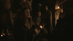 extant_GameOfThrones_8x03-TheLongNight_5240