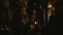 extant_GameOfThrones_8x03-TheLongNight_5241