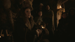 extant_GameOfThrones_8x03-TheLongNight_5242