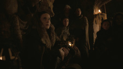 extant_GameOfThrones_8x03-TheLongNight_5243