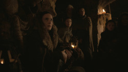 extant_GameOfThrones_8x03-TheLongNight_5244