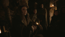 extant_GameOfThrones_8x03-TheLongNight_5245