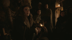 extant_GameOfThrones_8x03-TheLongNight_5246