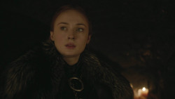 extant_GameOfThrones_8x03-TheLongNight_5247