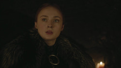 extant_GameOfThrones_8x03-TheLongNight_5248