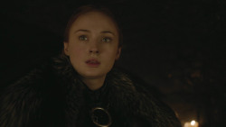 extant_GameOfThrones_8x03-TheLongNight_5249