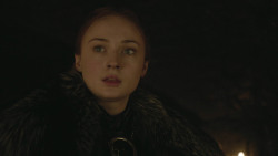 extant_GameOfThrones_8x03-TheLongNight_5250
