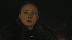 extant_GameOfThrones_8x03-TheLongNight_5251