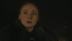 extant_GameOfThrones_8x03-TheLongNight_5252