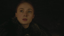 extant_GameOfThrones_8x03-TheLongNight_5253