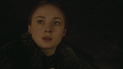 extant_GameOfThrones_8x03-TheLongNight_5254