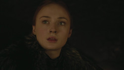 extant_GameOfThrones_8x03-TheLongNight_5255