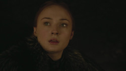 extant_GameOfThrones_8x03-TheLongNight_5258