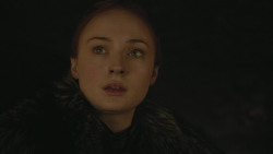 extant_GameOfThrones_8x03-TheLongNight_5259
