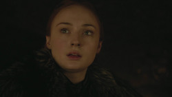 extant_GameOfThrones_8x03-TheLongNight_5262