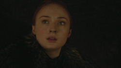 extant_GameOfThrones_8x03-TheLongNight_5263