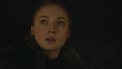extant_GameOfThrones_8x03-TheLongNight_5265
