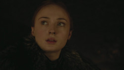 extant_GameOfThrones_8x03-TheLongNight_5266