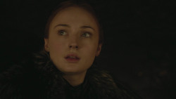 extant_GameOfThrones_8x03-TheLongNight_5267