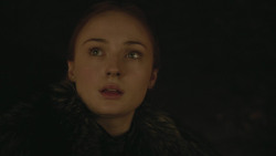 extant_GameOfThrones_8x03-TheLongNight_5268