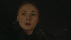 extant_GameOfThrones_8x03-TheLongNight_5272