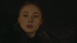 extant_GameOfThrones_8x03-TheLongNight_5273