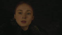 extant_GameOfThrones_8x03-TheLongNight_5274