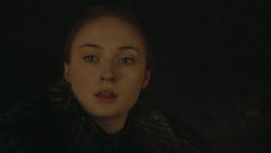 extant_GameOfThrones_8x03-TheLongNight_5275