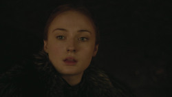 extant_GameOfThrones_8x03-TheLongNight_5276
