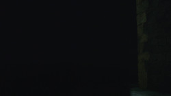 extant_GameOfThrones_8x03-TheLongNight_5278