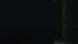 extant_GameOfThrones_8x03-TheLongNight_5279