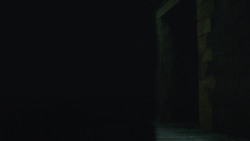 extant_GameOfThrones_8x03-TheLongNight_5280