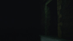 extant_GameOfThrones_8x03-TheLongNight_5281