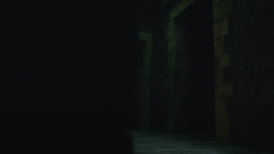 extant_GameOfThrones_8x03-TheLongNight_5282