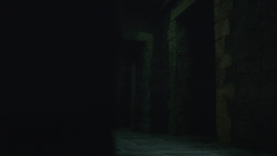 extant_GameOfThrones_8x03-TheLongNight_5283