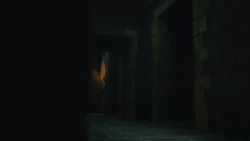 extant_GameOfThrones_8x03-TheLongNight_5284