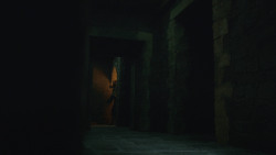 extant_GameOfThrones_8x03-TheLongNight_5285